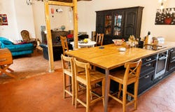 Méru, Picardie 60110