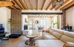 François, Poitou-Charentes 79260