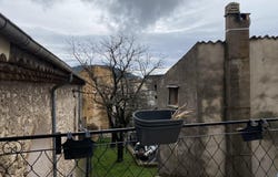 Bargemon, Provence-Alpes-Côte-d'Azur 83830