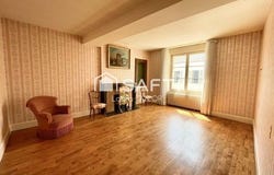 Chatillon-Sur-Seine, Bourgogne 21400