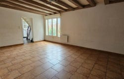 Le Lude, Pays de la Loire 72800