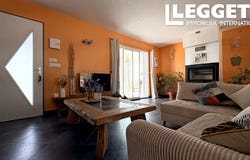 Prats-de-Sournia, Occitanie 66730