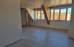 Marnay, Franche-Comté 70150
