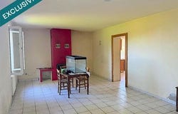 Clermont-Soubiran, Aquitaine 47270