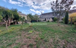 Vaiges, Mayenne 53480