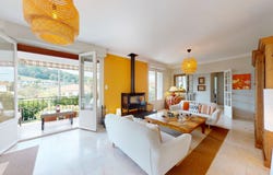 CAMBO LES BAINS, Nouvelle-Aquitaine 64250