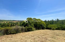 Auzielle, Haute-Garonne 31650