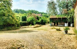 Maubourguet, Midi-Pyrénées 65700