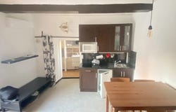 Rivières, Gard 30430