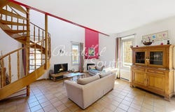Fourques, Languedoc-Roussillon 66300