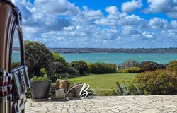 Hillion, Brittany 22120