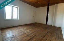 Couches, Bourgogne 71490