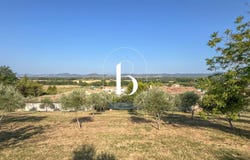 Barjac, Gard 30430