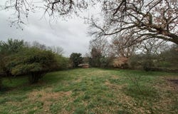 Uzès, Languedoc-Roussillon 30700