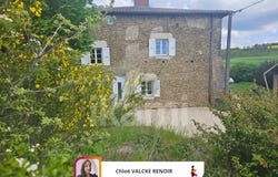 Valherbasse, Rhône-Alpes 26350