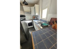 Quarante, Languedoc-Roussillon 34310