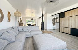 Sarreinsming, Moselle 57905