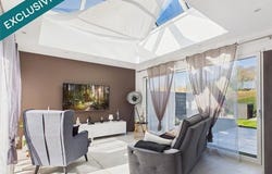 Plourin-Les-Morlaix, Bretagne 29600