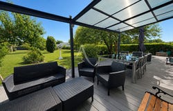 COUERON, Pays de la Loire 44220