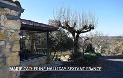 Chancelade, Dordogne 24650