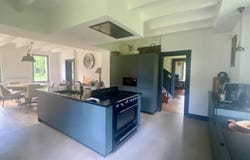 Belin-Béliet, Aquitaine 33830
