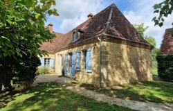 Le Bugue, Aquitaine 24260