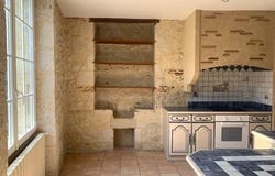 Lectoure, Midi-Pyrénées 32700