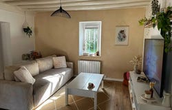 Auneau, Eure-et-Loir 28700