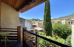 Buis-les-Baronnies, Rhône-Alpes 26170