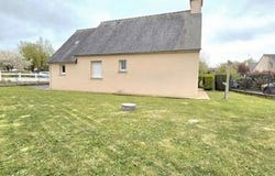 Muzillac, Bretagne 56190