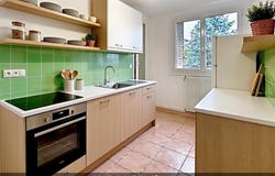 Besançon, Franche-Comté 25000