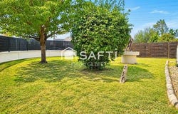 La Fleche, Pays de la Loire 72200
