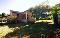 Frans, Ain 01480