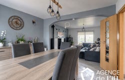 Marckolsheim, Alsace 67390