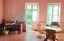 Puivert, Languedoc-Roussillon 11230