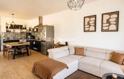 Arveyres, Gironde 33500