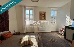 Chalabre, Languedoc-Roussillon 11230