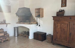 Canet, Languedoc-Roussillon 11200