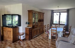 Tavaux, Franche-Comté 39500