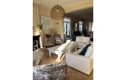 Libourne, Aquitaine 33500