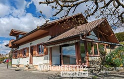 Cranves-Sales, Rhône-Alpes 74380