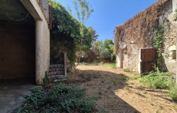 Gabian, Languedoc-Roussillon 34320