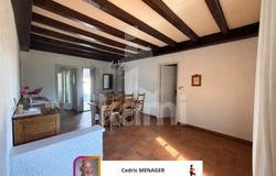 Le Péage-de-Roussillon, Auvergne-Rhône-Alpes 38550