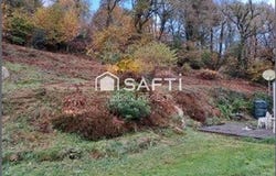 Sibiril, Bretagne 29250