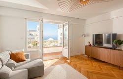 Biarritz, Nouvelle-Aquitaine 64200