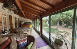 Les Peintures, Aquitaine 33230