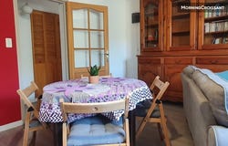 L Union, Occitanie 31240
