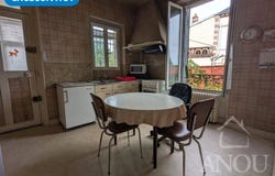 Brou, Eure-et-Loir 28160