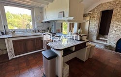 Gournay-En-Bray, Haute-Normandie 76220
