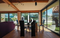 Saint-Victor-la-Coste, Languedoc-Roussillon 30290